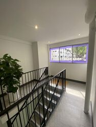 Clementi Avenue 2 Shopping Centre (D5), Shop House #563527221